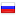 myhomeinet.ru hosted country